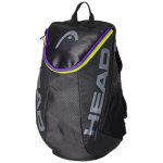 Head Tour Team backpack 2021 – Zbozi.Blesk.cz