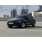 Audi A3 TFSI Sportback 85 kW | Zboží Auto