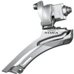 Shimano Sora FD-3500 – Zboží Dáma