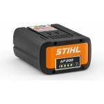 STIHL AP 200 – Zbozi.Blesk.cz