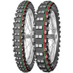 MITAS TERRA FORCE-EX MH 120/100 R18 68M | Zboží Auto