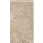 Paradyz Parapet Scandiano okrový 24,5x13,5 cm – HobbyKompas.cz