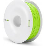 Fiberlogy EASY PLA Light green 1,75 mm 0.85 kg – Zboží Živě