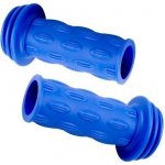 Pro-T Color 503 – Zboží Dáma