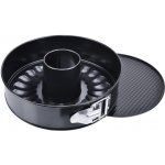 Orion forma kereramická bábovka 24cm – Hledejceny.cz