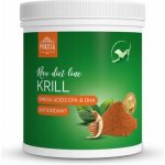 Pokusa RawDietLine Krill 150 g – Hledejceny.cz