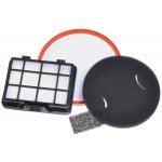 Sencor SVX042HF – Zboží Dáma