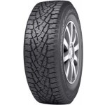 Nokian Tyres Hakkapeliitta C3 205/75 R16 113R – Hledejceny.cz