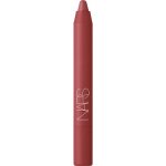 Nars Rtěnka v tužce Powermatte High Intensity Lip Pencil Endless Love 2,4 g – Zboží Dáma