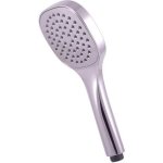 RAV Slezák PS0002 – Zboží Mobilmania