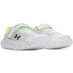 Under Armour UA BPS Surge 4 AC 3027104-103 – Hledejceny.cz