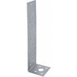 Koelner D-LA Plus 433 Kotevní úhelník 300×40×40 mm – HobbyKompas.cz