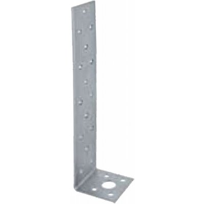 Koelner D-LA Plus 433 Kotevní úhelník 300×40×40 mm – HobbyKompas.cz