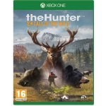 theHunter: Call of the Wild – Zboží Živě