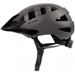 Spokey SPEED – Zboží Dáma