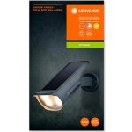 LEDVANCE 4058075564169 – Hledejceny.cz