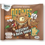 LifeLike COOKIES HAZELNUT CHOCOLATE 100 g – Zboží Dáma