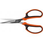 Nůžky květinářské 19,5 cm Stocker – Zboží Dáma