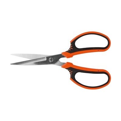 Nůžky květinářské 19,5 cm Stocker – Zboží Dáma