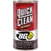 Aditivum do paliv BG 105 Quick Clean 325 ml