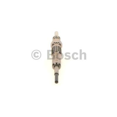 BOSCH Žhavicí svíčka 0250603021 – Hledejceny.cz
