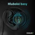 EVOLVEO Bone Pro MP3 32GB – Zboží Živě
