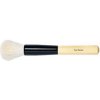 Ostatní kosmetická pomůcka Bobbi Brown Face Blender Brush