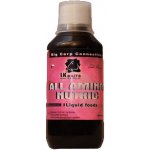 LK Baits All Amino Nutric 250 ml – Hledejceny.cz