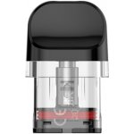 Smoktech SMOK Novo Pod Top Fill – Zboží Dáma