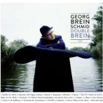 Breinschmid Georg - Double Brein CD – Hledejceny.cz