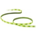 WiZ 8718699788162 – Zbozi.Blesk.cz