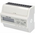 Eleman 1000884 – Zbozi.Blesk.cz