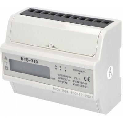 Eleman 1000884 – Zbozi.Blesk.cz