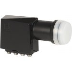 Inverto Black Ultra Quad HGLN 40 mm 0,2dB – Hledejceny.cz