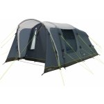 Outwell Monterey 4 Air – Sleviste.cz