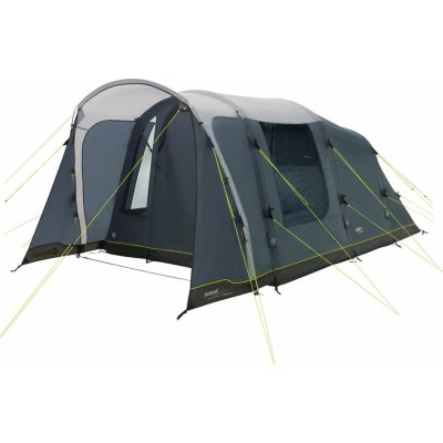 Outwell Monterey 4 Air – Sleviste.cz