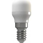 Emos LED žárovka do lednic 1,6W/13W E14, NW neutrální bílá, 115 lm – Hledejceny.cz