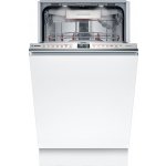 Bosch SPV6ZMX17E – Zboží Dáma