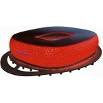 Ravensburger 3D puzzle Iconics svítící Allianz Arena 264 ks – Hledejceny.cz