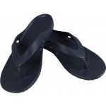 Crocs dámské žabky Kadee II Flip W 202492 410 – Hledejceny.cz