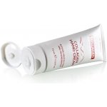 Inventia krém na suché a poškozené ruce s živým kolagenem a hypoalergenním lanolinem 75 ml – Sleviste.cz