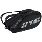 Yonex 92226 6R – Zbozi.Blesk.cz