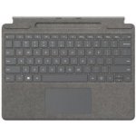 Microsoft Surface Pro Signature Keyboard 8X6-00087 – Hledejceny.cz