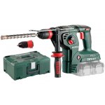 Metabo KHA 36-18 LTX 600796840 – Zboží Dáma
