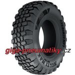 BKT MULTIMAX MP 540 335/80-20 149K TL – Hledejceny.cz