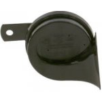 houkačka BOSCH 0 986 AH0 742 – Zboží Živě
