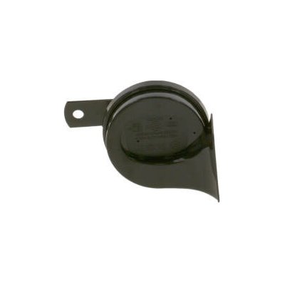 houkačka BOSCH 0 986 AH0 742 – Zboží Živě