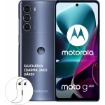 Motorola Moto G200 5G – Zboží Živě