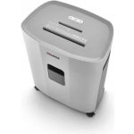 Dahle PaperSAFE 240 4 x 12 mm – Zboží Živě