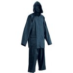 ČERVA Dvoudílný oblek do deště CARINA – Zboží Mobilmania